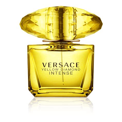 versace yellow diamond png|Versace Yellow Diamond cologne.